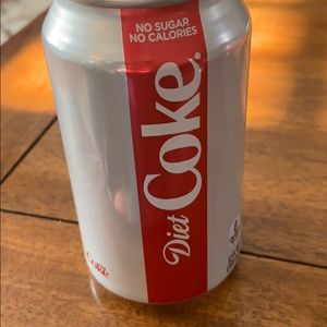 Meet your Posher, Karyn